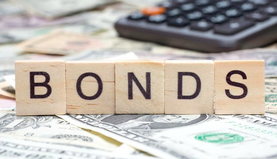 Trái phiếu hạ tầng và trái phiếu xanh: Tăng chiều sâu cho thị trường vốn Trái phiếu hạ tầng và trái phiếu xanh: Tăng chiều sâu cho thị trường vốn