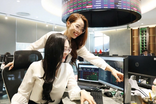 nen tang vung thi truong chung khoan co du dia tang truong rong