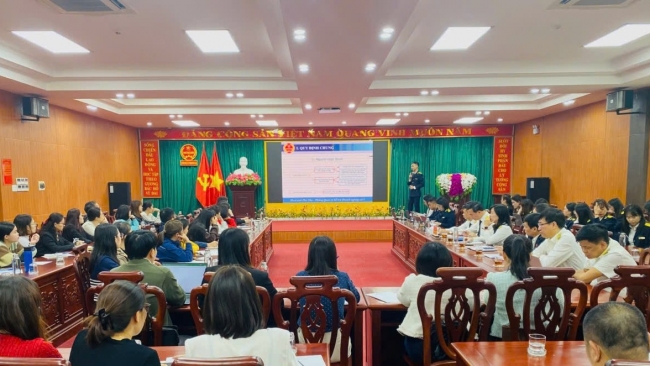 thue tinh phu tho ho tro toi da de doanh nghiep fdi tuan thu phap luat thue