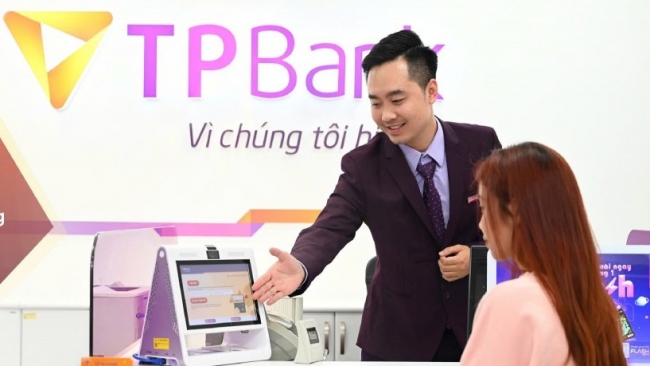 tpbank tien phong so hoa cung co nen tang tai chinh ben vung