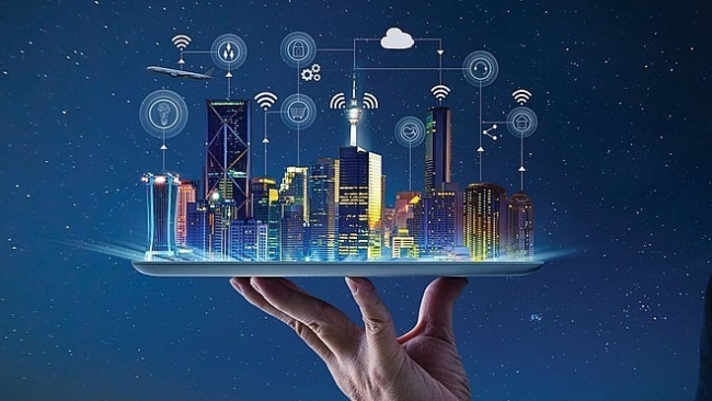 21 ngân hàng hợp lực “bơm” 500.000 tỷ đồng cho vay dự án hạ tầng chiến lược