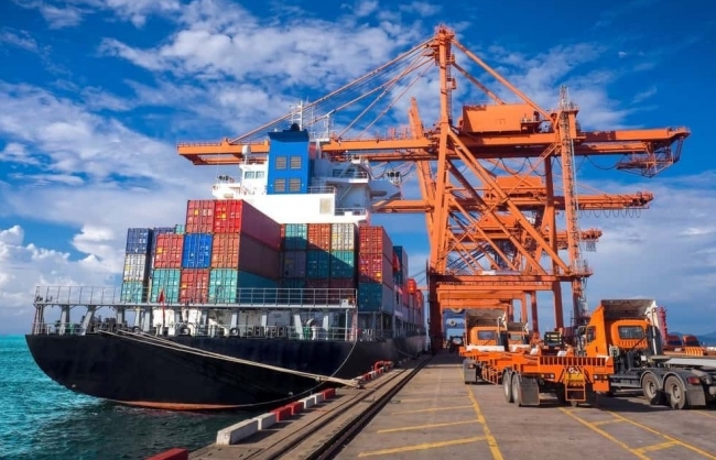 thue quan nong xuat khau cua viet nam sang my van tang 28