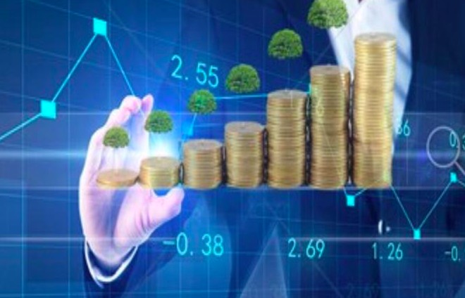 Tận dụng thời cơ phát triển, thị trường vốn cần trụ cột quỹ đầu tư dài hạn