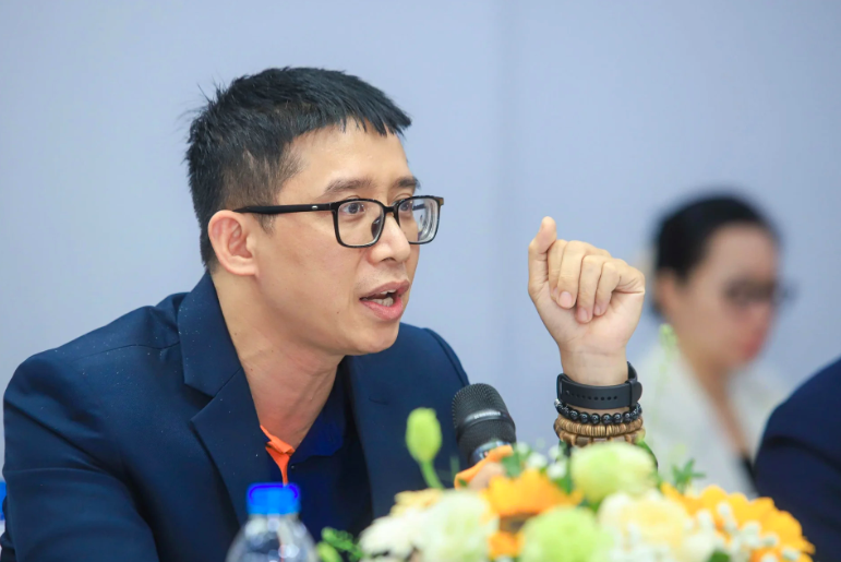 Giải bài toán thiếu hàng hóa cho thị trường chứng khoán giai đoạn hậu nâng hạng