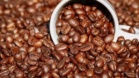 ngay 1612 gia ca phe dong loat lao doc