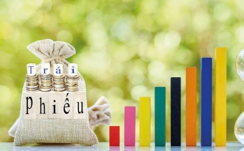 Nâng chuẩn pháp lý để phát triển bền vững