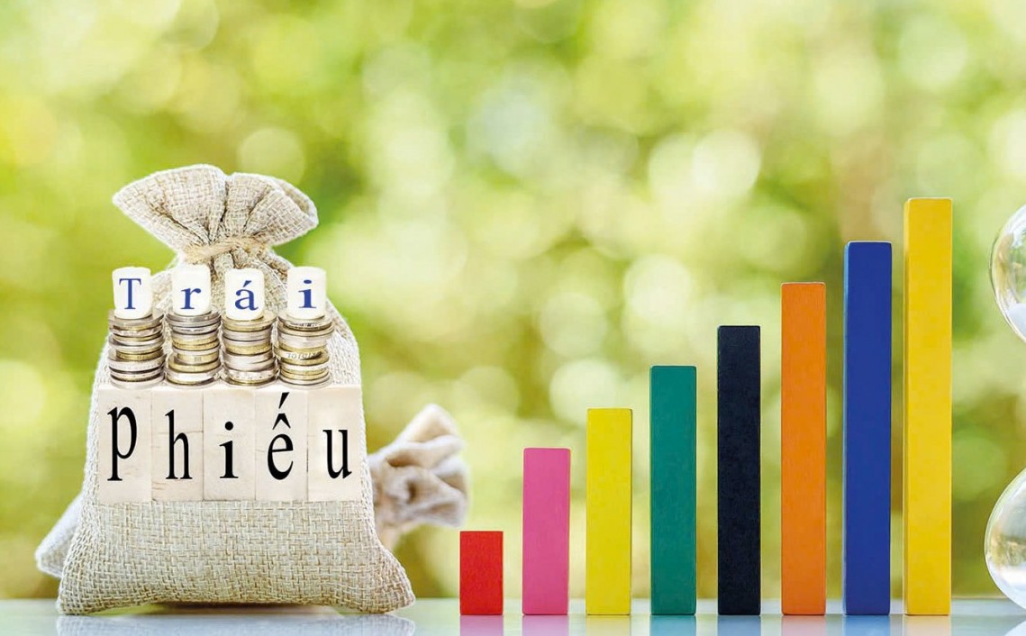 Nâng chuẩn pháp lý để phát triển bền vững