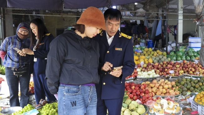 thue tinh thai nguyen quyet tam ve dich som chuyen doi mo hinh tu thue khoan sang ke khai