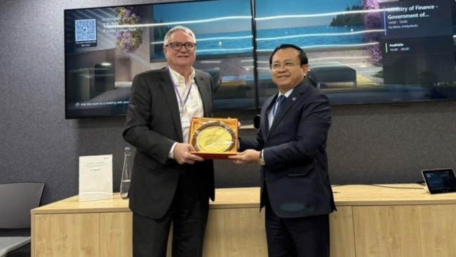 tang cuong trao doi kinh nghiem ve linh vuc quan ly va tham dinh gia giua viet nam vuong quoc anh