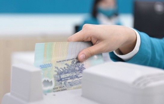 Hơn 22.000 tỷ đồng trái phiếu đến hạn thanh toán trong 2 tuần cuối năm 2025