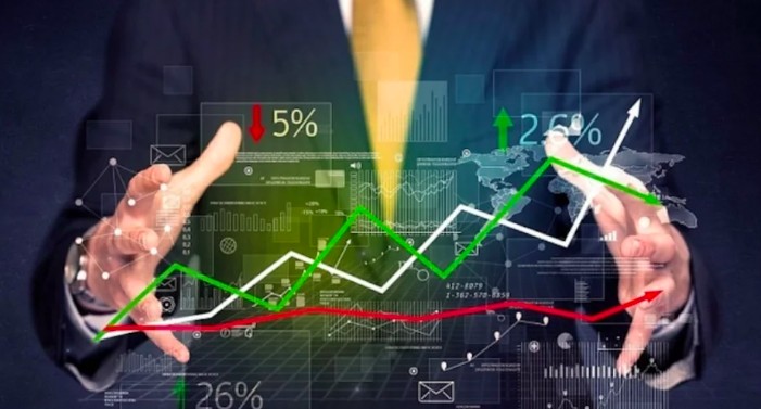 chu ky tang truong thi truong chuyen pha dat ra yeu cau moi cho chien luoc phan bo danh muc