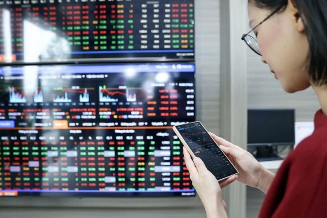 cung co nen tang cho giai doan phat trien moi