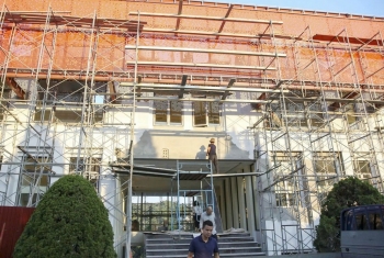 Ngăn chặn thất thoát, phát huy hiệu quả nguồn lực nhà nước