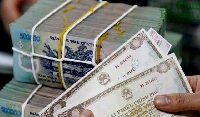 Đưa thị trường trái phiếu tăng tốc,  giải "cơn khát" vốn cho giai đoạn tới