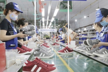 Doanh nghiệp "chạy nước rút", hoạt động đấu giá cổ phần tăng nhiệt