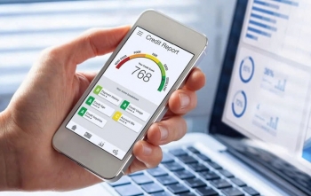 Nâng chuẩn giám sát nhìn từ bài học quốc tế về rủi ro trong xếp hạng tín nhiệm