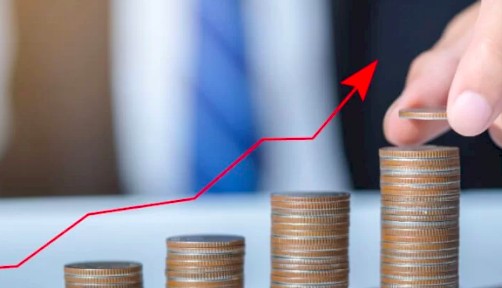 Đà tăng lợi nhuận trở lại dẫn dắt kỳ vọng thị trường năm 2026