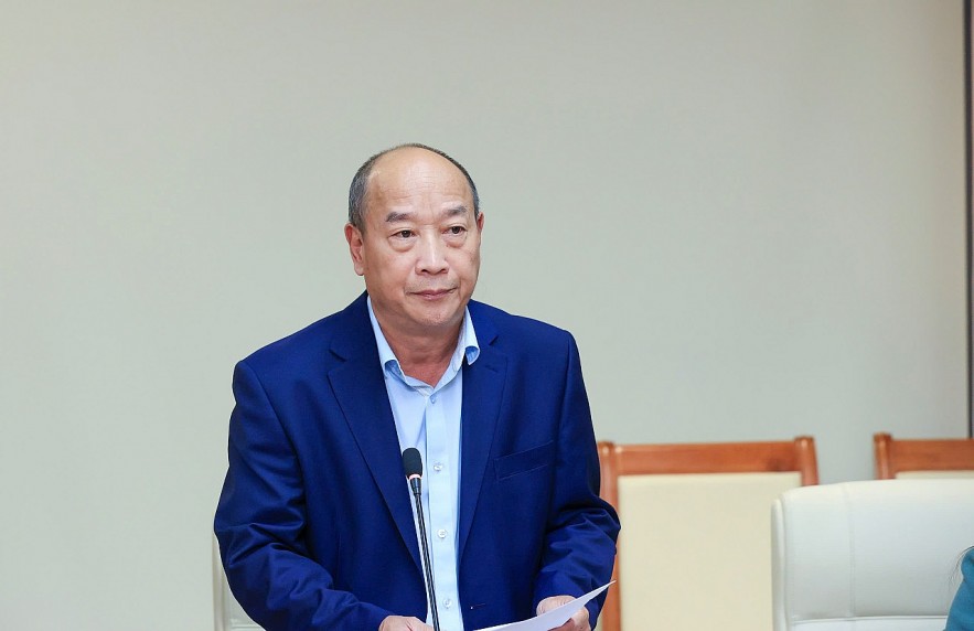 Siết chặt quy định phòng chống rửa tiền, tài trợ khủng bố trong kinh doanh bảo hiểm nhân thọ