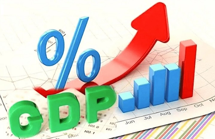 thuc day tang truong kinh te tao da cho nam 2026