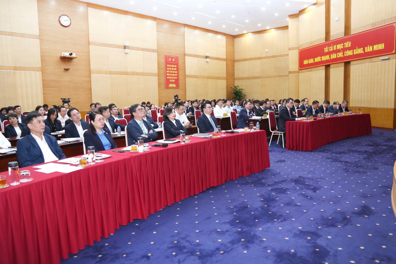 Kho bạc Nhà nước quản lý ngân quỹ nhà nước tập trung, thống nhất trong toàn hệ thống