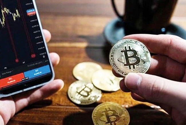 An ninh và minh bạch là điều kiện tiên quyết để phát triển