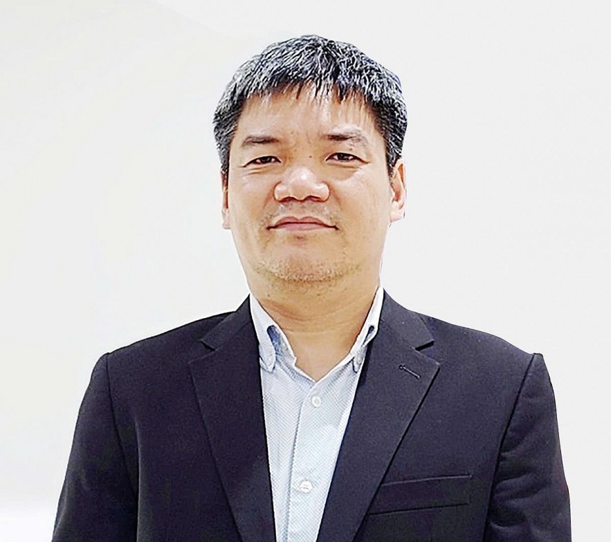 Sử dụng vốn hiệu quả - “chìa khóa” huy động tài lực cho tăng trưởng Sử dụng vốn hiệu quả - “chìa khóa” huy động tài lực cho tăng trưởng