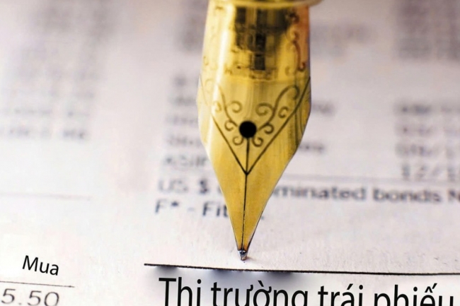 ba tru cot nang chat thi truong trai phieu