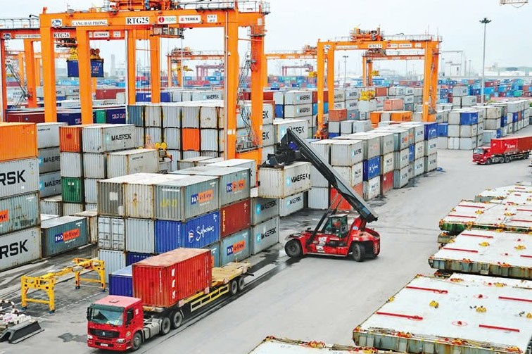 10 sự kiện nổi bật ngành Công thương năm 2025