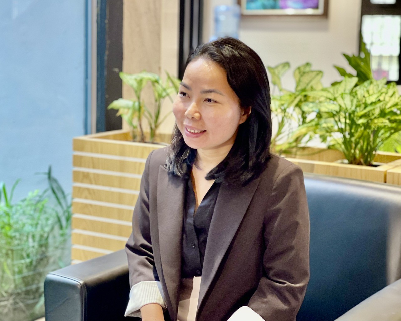 Thị trường chứng khoán chờ đón nguồn hàng chất lượng từ doanh nghiệp FDI