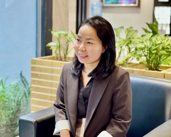 Thị trường chứng khoán chờ đón nguồn hàng chất lượng từ doanh nghiệp FDI