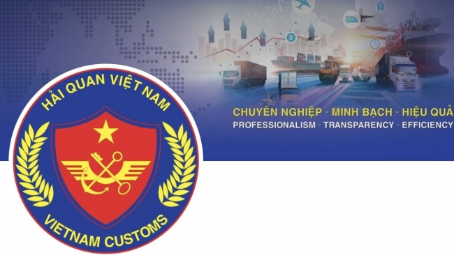 Hải quan bố trí lực lượng thông quan cho doanh nghiệp dịp Tết 2026