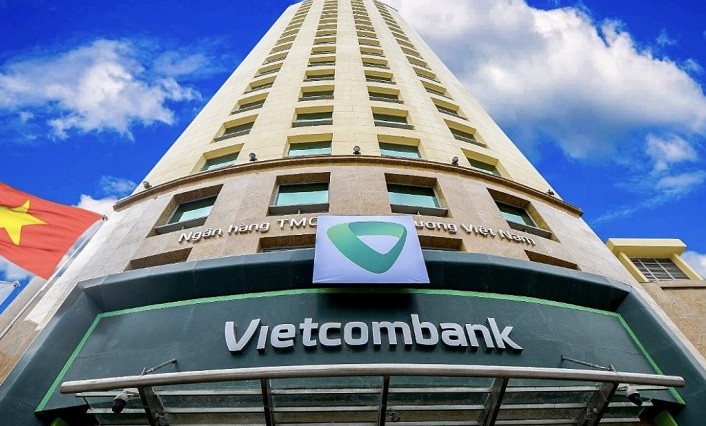 Vietcombank triển khai chính sách giảm lãi suất cho vay để hỗ trợ khách hàng tại các địa phương bị thiệt hại bởi bão, lũ năm 2025