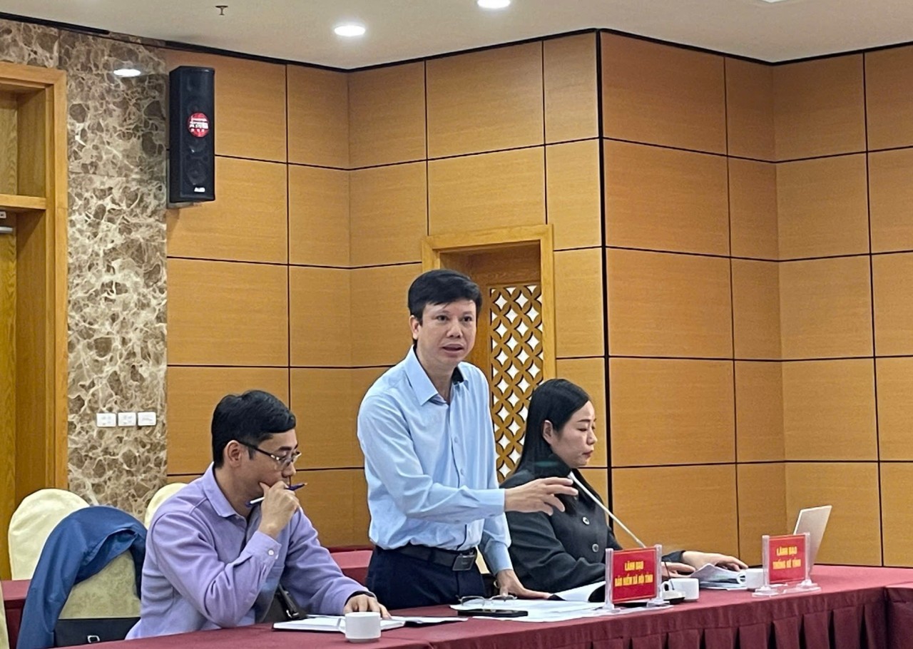 Quảng Ninh: Thêm chính sách hỗ trợ đóng bảo hiểm y tế cho một số đối tượng