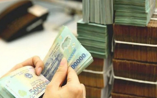 Phát triển thị trường vốn trở thành trụ cột huy động nguồn lực cho tăng trưởng