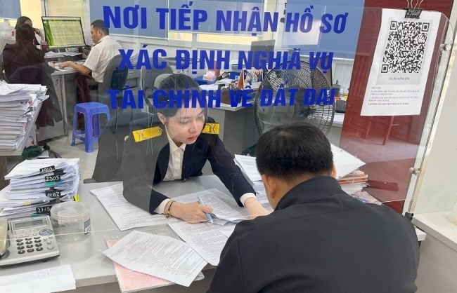 Thuế Quảng Ninh thúc đẩy chuyển đổi số, hiện đại hóa trong quản lý thuế