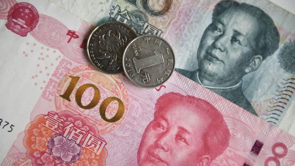 Trung Quốc đẩy mạnh nhân dân tệ số tại ASEAN, thách thức vai trò của USD