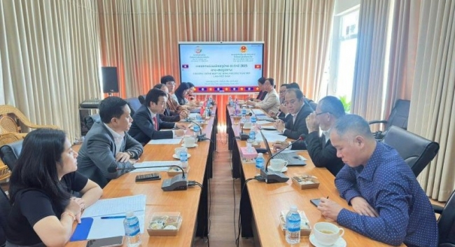 viet nam lao tang cuong hop tac quan ly tai san cong