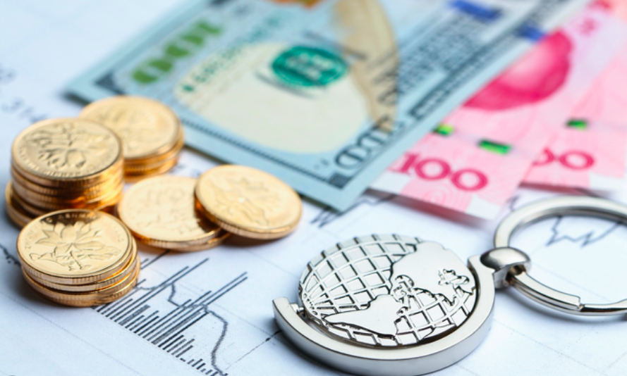 Ổn định tỷ giá và cán cân thanh toán tạo nền tảng mới cho thị trường vốn năm 2026