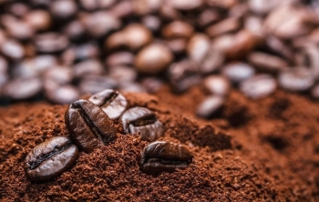 Ngày 26/12: Giá cà phê và hồ tiêu tiếp tục duy trì đà tăng ấn tượng