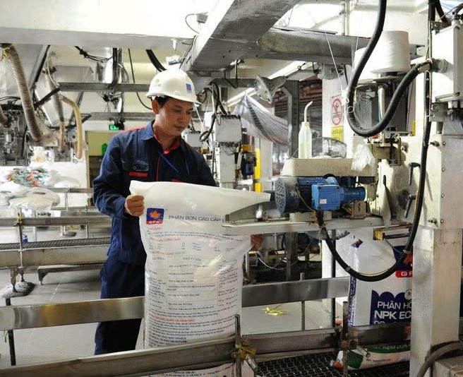 nganh phan bon don mua vang nho thue gia tri gia tang