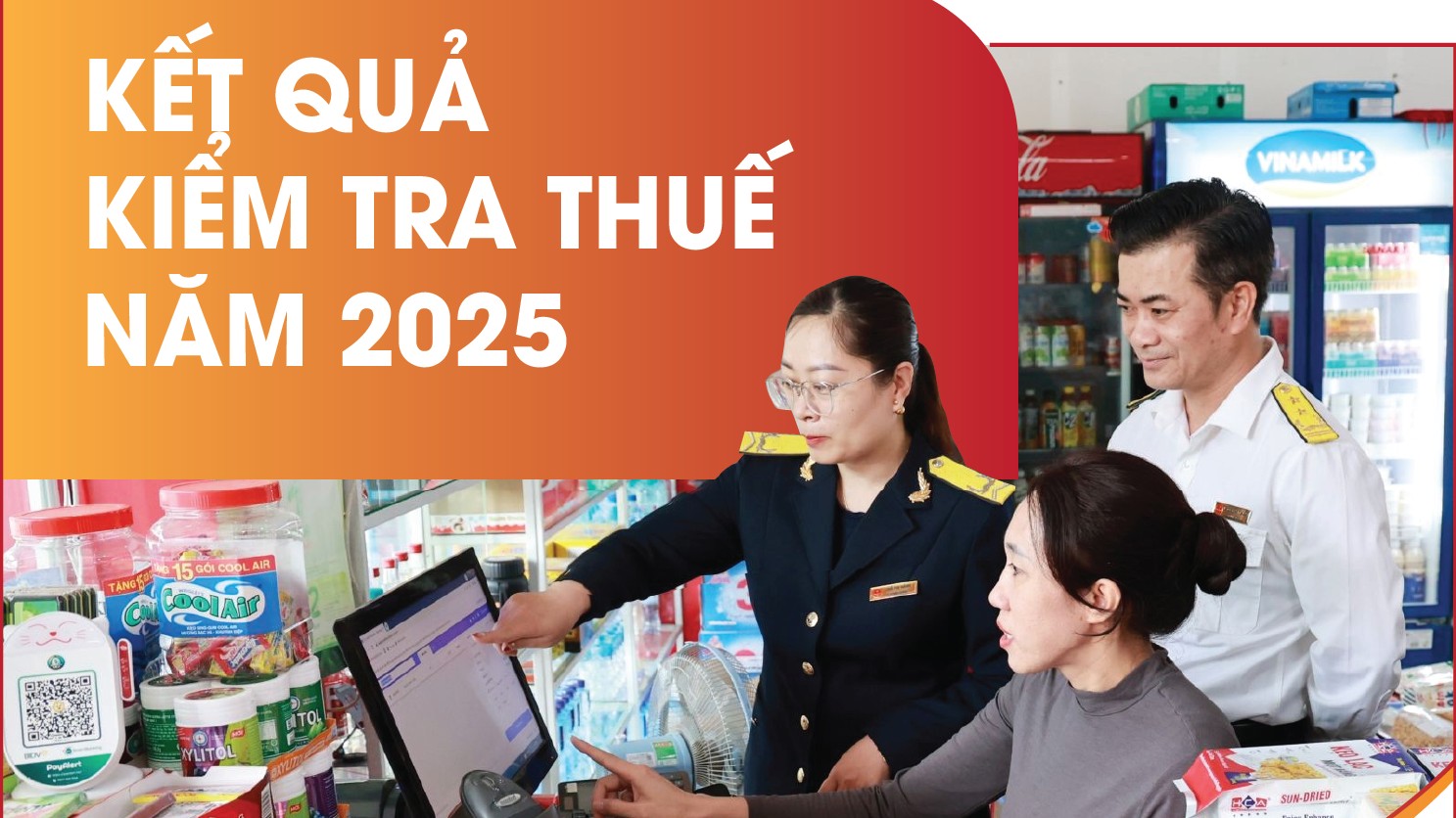 infographics co quan thue thuc hien 65000 cuoc kiem tra trong nam 2025