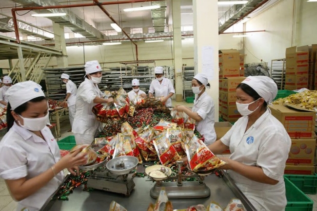 Giao chức năng kiểm tra chuyên ngành cho cơ quan bảo hiểm xã hội