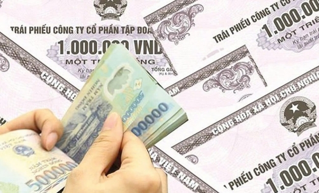 thi truong trai phieu tang nhip dap duoi ap luc dong tien