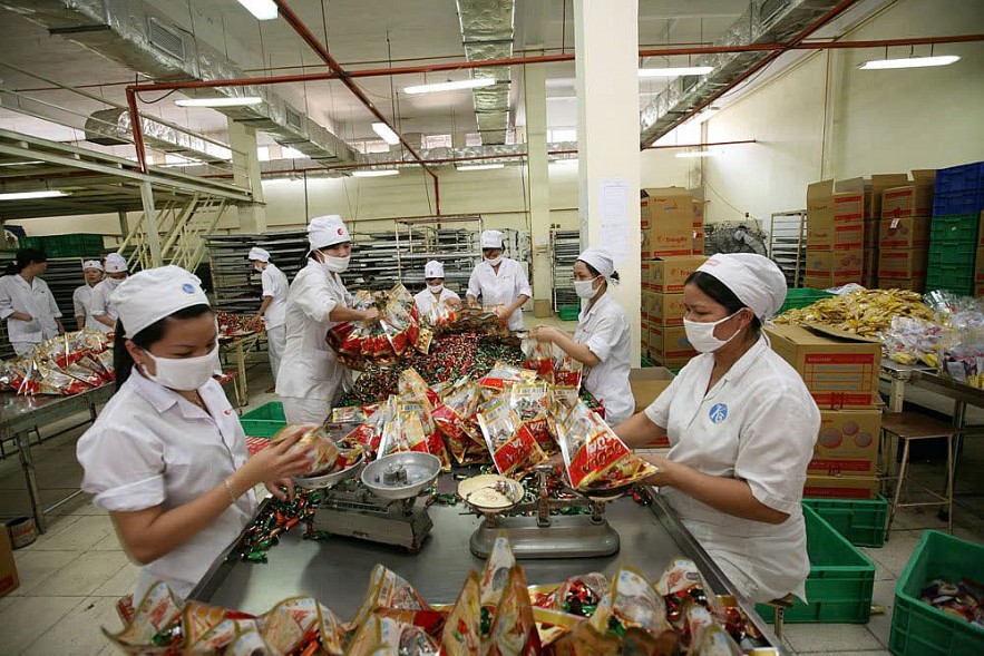 Giao chức năng kiểm tra chuyên ngành cho cơ quan bảo hiểm xã hội