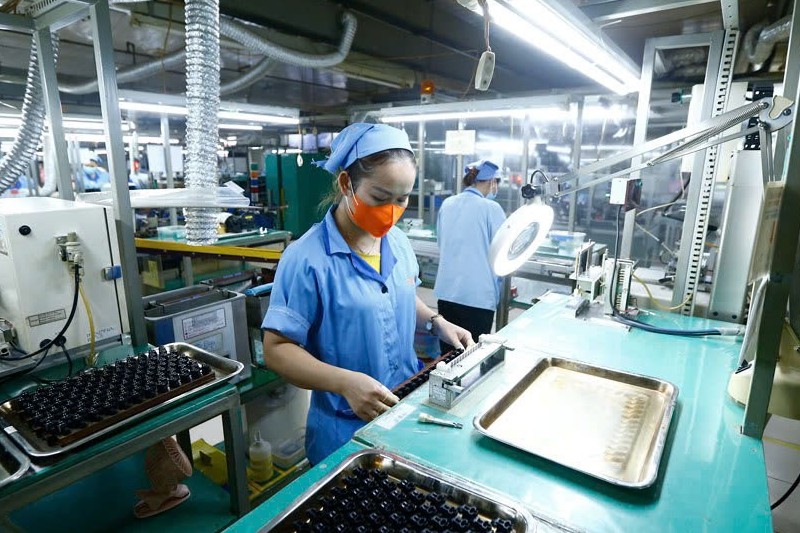 noi luc xuat khau dang lon manh ca ve chat va luong