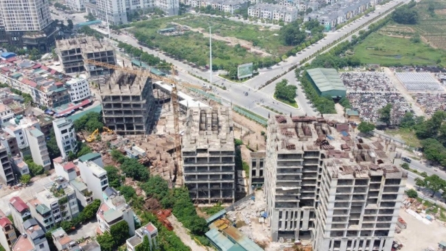 thong luong xanh cho thi truong dia oc but toc