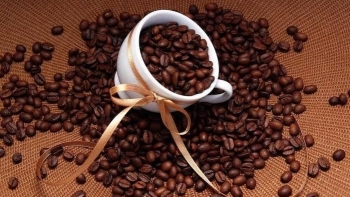 Ngày 27/12: Giá cà phê đảo chiều giảm, hồ tiêu neo cao ở mức 150.500 đồng/kg