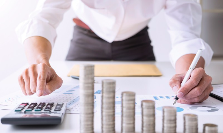 Ngành bảo hiểm dần trở lại tâm điểm trong chu kỳ tăng trưởng mới của thị trường