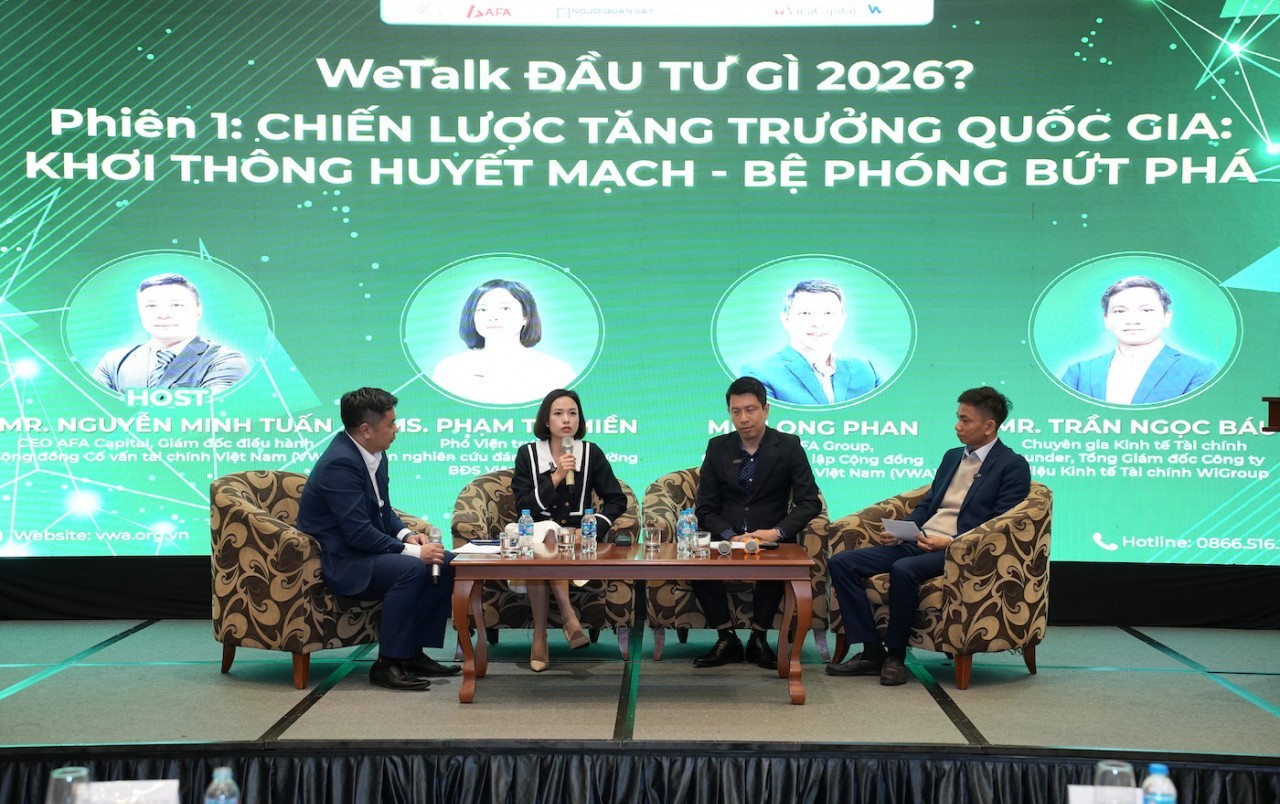 bat dong san don co hoi tu chien luoc phat trien ha tang can trong bien so lai suat