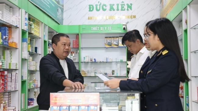 thue tinh phu tho chuyen doi ho kinh doanh nop thue khoan sang ke khai ghi nhan tu ho kinh doanh